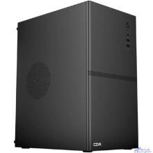 Компьютер CBR Essence E1201 Intel Core i5-12400 /Cbr MB-ARH610-OEM / 16GB / SSD 512GB