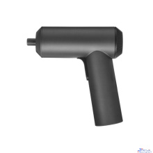 Xiaomi Mi Cordless Screwdriver Электрическая отвертка [DZN4019TW]