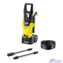 Karcher K 3 *EU Мойка высокого давления [1.601-888.0]