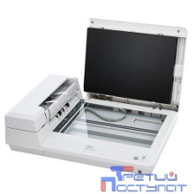Fujitsu ScanPartner SP1425 (PA03753-B001)