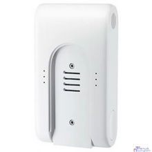 Аккумулятор Xiaomi сменный д/Xiaomi Vacuum Cleaner G9 Plus Battery Pack V2209-7S1P-BCA (BHR6459CN)