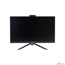 Гравитон М75И (222073) 27" FHD i5-14400/1x16GB/1xSSD512GB/Wi-Fi+BT/K+M/NoOS/Реестр МПТ