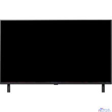 LG 43" 43NANO90A6B.ARUG синяя сажа {Ultra HD 60Hz DVB-T DVB-T2 DVB-C DVB-S DVB-S2 USB WiFi Smart TV}
