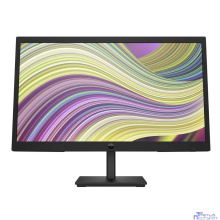 LCD HP 21.5" P22v G5 {VA 1920x1080 75Hz 200cd D-Sub HDMI} [64V81AS]