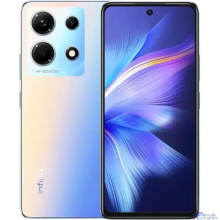 Infinix Note 30 X6833B 8GB/128GB lt.Blue [10042752]