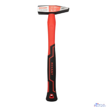 Rexant (12-8114) Молоток 400г фибергласовая рукоятка