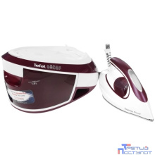 TEFAL SV8061E0 Парогенератор