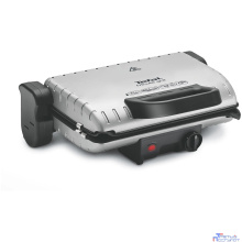 TEFAL GC205012 Гриль