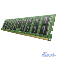 Samsung DDR4 32GB  RDIMM 3200MHz 1.2V M393A4K40DB3-CWE ECC Reg