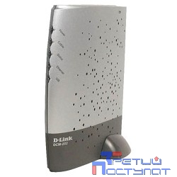 D-Link - Факс/Модемы, xDSL/GPON оборудование