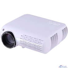Cactus CS-PRO.02WT.WUXGA-W Проектор {CS-PRO.02WT.WUXGA-W LCD 3000Lm 2000:1 (30000час) 2xUSB typeA 1xHDMI 4.2кг}