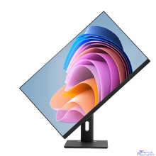EVELK AIO A2712P5YK (grey) , 27" IPS FHD 1920*1080,  i5-12400, 16GB, 512GB SSD, HAS, Pivot, W11Pro