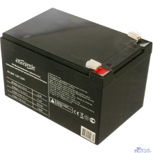 Аккумулятор для Источников Бесперебойного Питания Energenie BAT-12V12AH {08229}