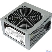 POWERMAN  PM-400ATX APFC 80+ [6118743]