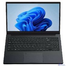 Ноутбук серии Rikor модель R-N NINO 200/AMD-029 (КДБА.466259.014-04) [15,6", R3 5425U, 8GB DDR4, SSD M.2 256GB, USB 3.2 Gen 1 Type Ax3, USB 3.2 Gen 2 Type Cx1, HDMI, RJ-45, NoOS] МПТ 165 баллов