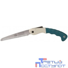 Пила садовая RACO складная 185 / 420 мм [4216-53/313C]