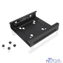 Lenovo [4XF0N03161] ThinkCentre Tiny VESA Mount II