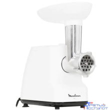 MOULINEX ME111032 Мясорубка