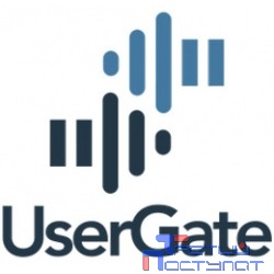 UserGate - Межсетевые экраны