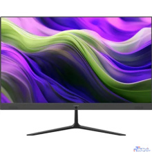 Digma Optimum [DM23N6-8CXU01] Black 23.8" {Full HD P N6000/8Gb/ SSD256Gb/ UHDG/Ubuntu/km}