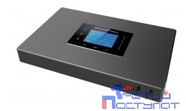 АТС Grandstream UCM6302A цифровая гибридная