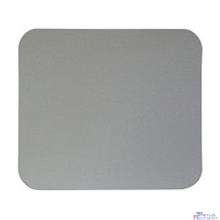 Коврик для мыши Buro BU-CLOTH grey [817303]