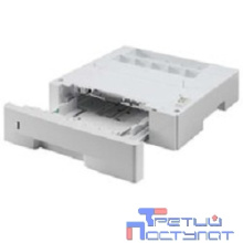 Kyocera Кассета для бумаги PF-3110 для M3145dn/M3645dn/M3145idn/M3645idn/M3655idn/M3660idn, 500 л.(1203SA0KL0/1203SA0KL1)