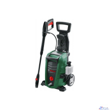 Bosch UniAquatak 130 Мойка высокого давления [06008A7B00]