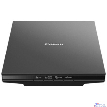 Canon LIDE 300 (2995C010) {2400x2400dpi, 48bit, USB, A4 } [2995C010/2995C014/2995C003]