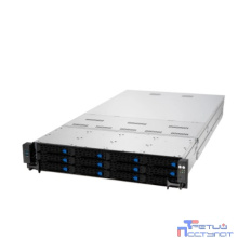 Asus 90SF00Z8-M00YD0 RS720-E10-RS12/10G/1.6KW/4NVMe/OCP/RH