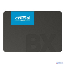 Crucial SSD BX500 1TB CT1000BX500SSD1 {SATA3}