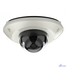 Видеокамера Tantos TSi-Dn535F 5-ти мегапиксельная купольная IP