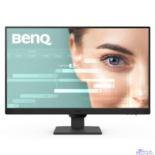 LCD BenQ 27" GW2790 {IPS 1920x1080 100hz 5ms 2xHDMI DisplayPort 2x2W}