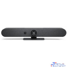 960-001339/960-001340 Logitech Rally Bar Mini Graphite