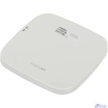 HP R2X01A Точка доступа сети Wi-Fi HPE Aruba Instant On AP12 (RW) Access Point