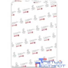 XEROX 003R92863 Бумага XEROX Colour Impressions Gloss SRA3, 100г, 500 листов,