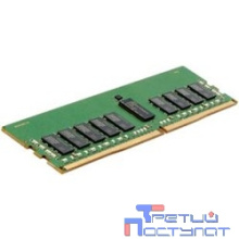 HPE 16GB (1x16GB) Dual Rank x4 DDR4-2400 CAS-17-17-17 Registered Memory Kit for only E5-2600v4 Gen9 (836220-B21 / 846740-001)