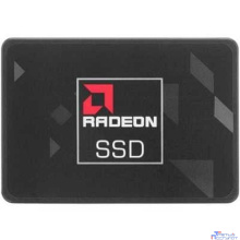 AMD SSD 240GB Radeon R5 R5SL240G {SATA3.0, 7mm}