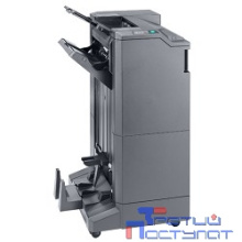 Kyocera DF-790(C) Финишер (для TA 3050ci/3550ci/4550ci/5550ci, TASKalfa 3500i/4500i/5500i) 1203NB3NL2