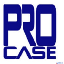 Procase 4U-TOWER Комплект для использования корпуса 4U как Tower