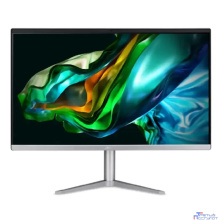 Acer Aspire C24-1300 [DQ.BKRCD.006] Black  23.8" {FHD Ryzen 3 7320U/8Gb/512Gb SSD/Radeon Graphics/Eshell}