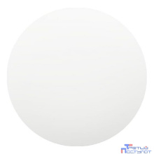 Умный потолочный светильник XIAOMI Mi Smart LED Ceiling Light