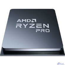 CPU AMD Ryzen 5 PRO 4650G OEM (100-000000143) {3,70GHz, Turbo 4,20GHz, Radeon Graphics AM4}