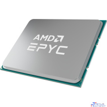 AMD EPYC 7443 (100-000000340) {24-Cores, 48-Threads, 2.85GHz/4.00GHz,  SP3 }