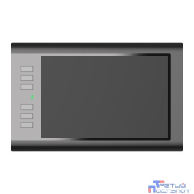 Графический планшет Huion HS95