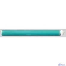 CONTENT Барабан для  P1005/1006/1505/P1102/P1102w/P1566/P1606w OEM color (027182)