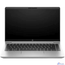 HP ProBook 440 G10 [9E5Y5PT]  Silver14" { FHD  i5-1335U / 8GB / SSD 512G /FreeDOS}