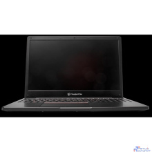 Гравитон Н15И-ТП (184631) 15.6"FHD/i5-1135G7/1*16GB/SSD512GB/Wi-Fi+BT/NoOS/Реестр МПТ