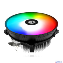 Cooler ID-Cooling DK-03 RAINBOW, 120мм, Ret