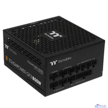 Блок питания Thermaltake Toughpower GF3 850W Gold